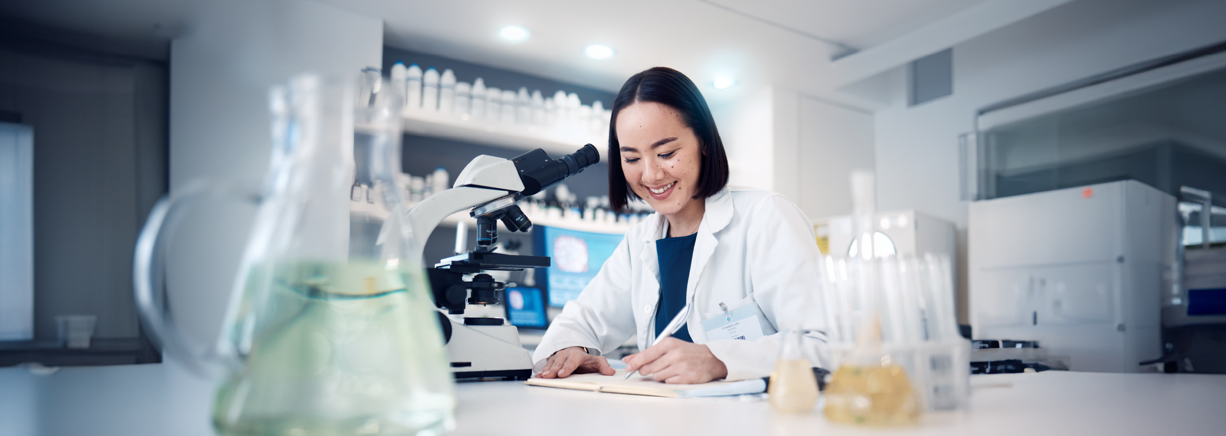 Etapa 4: Pruebas de robustez y consolidación mecánica del sistema de la Microválvula