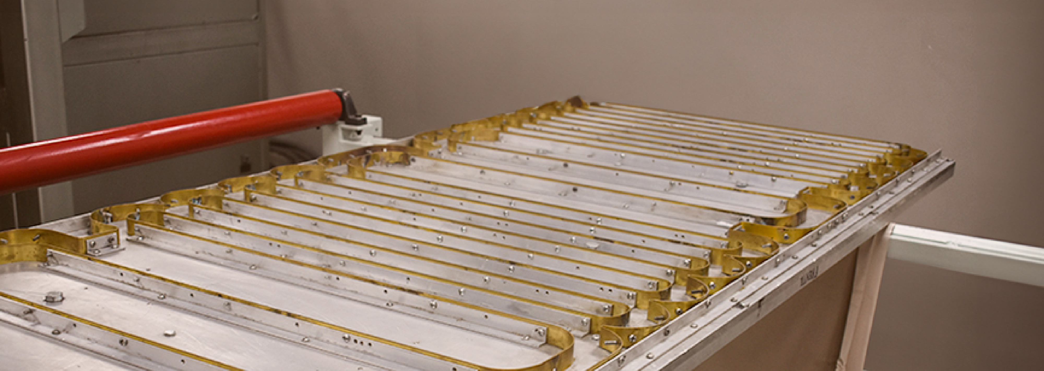 Inmovilidad prolongada y prevención de complicaciones: desarrollo de Colchón Vimatt