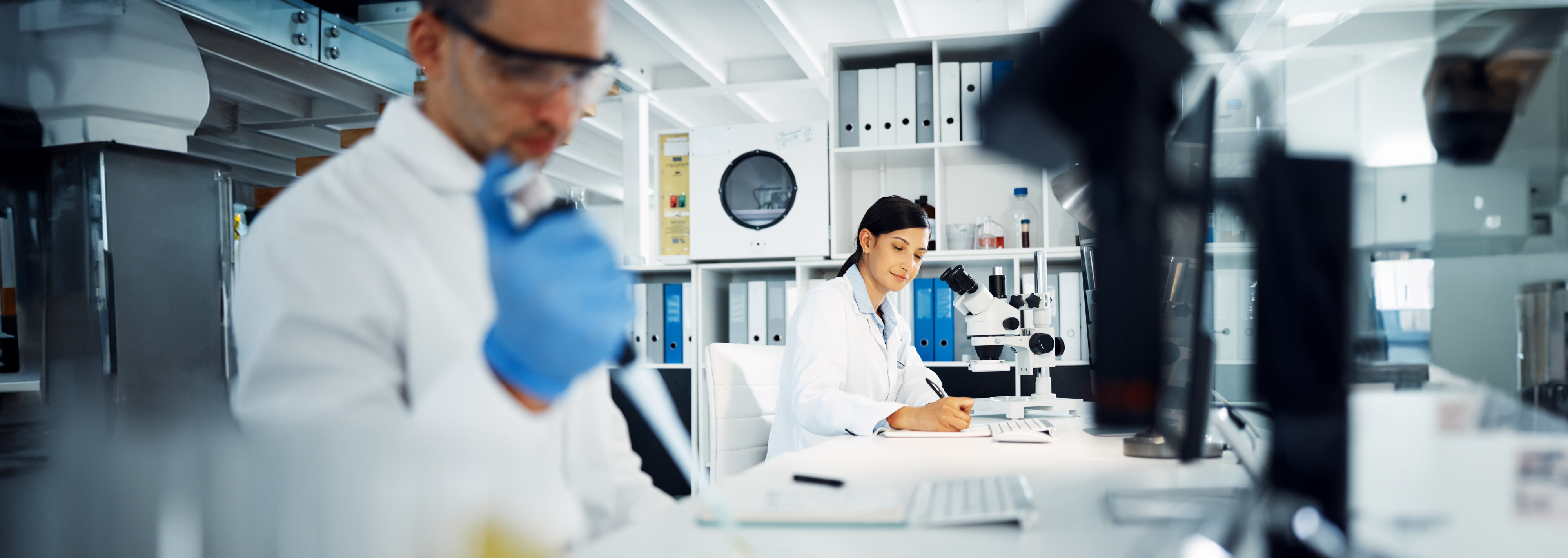 Etapa 1 de la Microválvula: Rediseño del sistema para control y repetibilidad