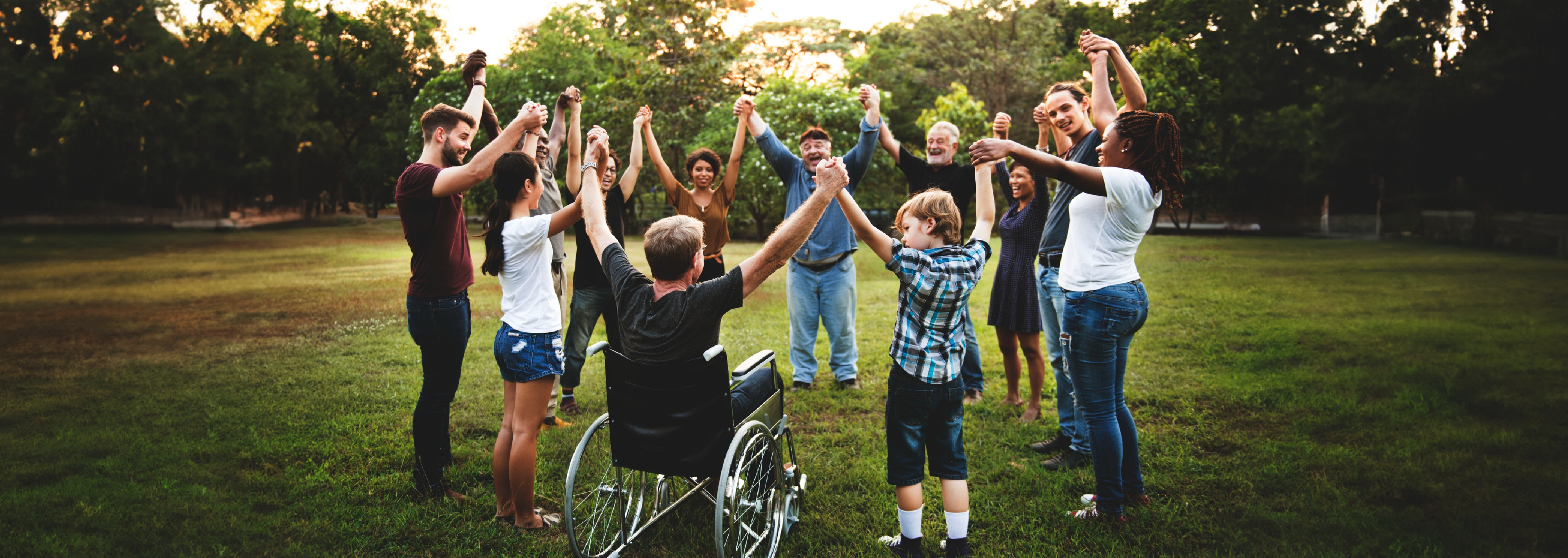 ¿Es posible un mundo sin desigualdad? Sí y te decimos cómo