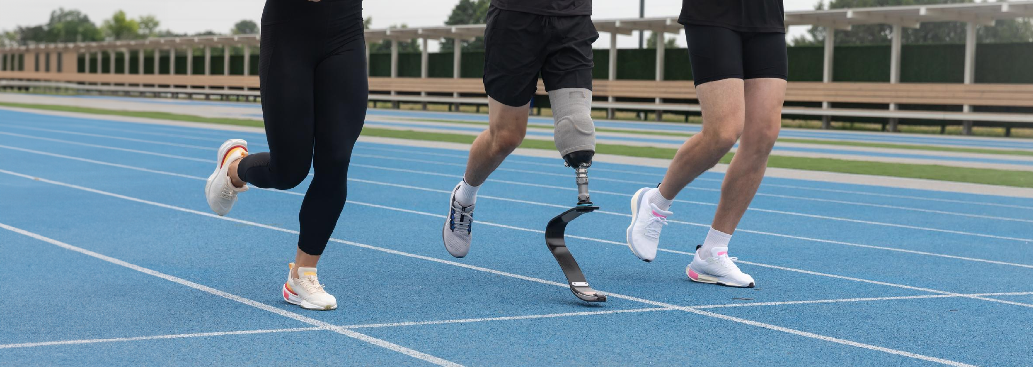 Donar es un acto de amor que transforma vidas